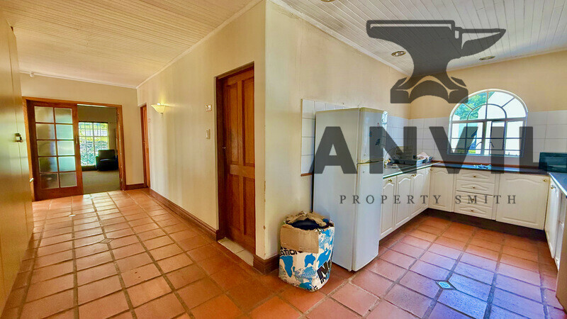 245 Hall Street Die Hoewes Centurion - Entire Property for Sale property image 11