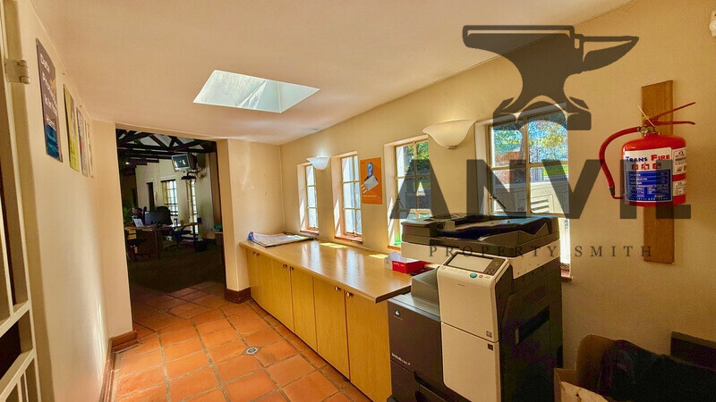 245 Hall Street Die Hoewes Centurion - Entire Property for Sale property image 14