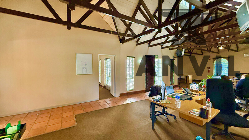 245 Hall Street Die Hoewes Centurion - Entire Property for Sale property image 15