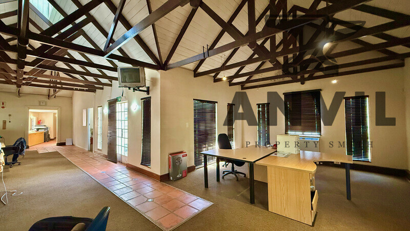 245 Hall Street Die Hoewes Centurion - Entire Property for Sale property image 16