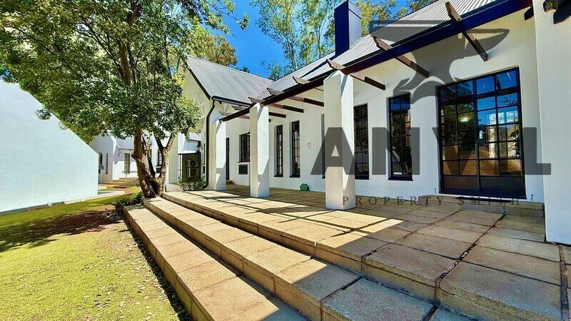 245 Hall Street Die Hoewes Centurion - Entire Property for Sale property image 17