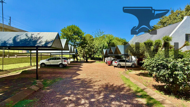 245 Hall Street Die Hoewes Centurion - Entire Property for Sale property image 32