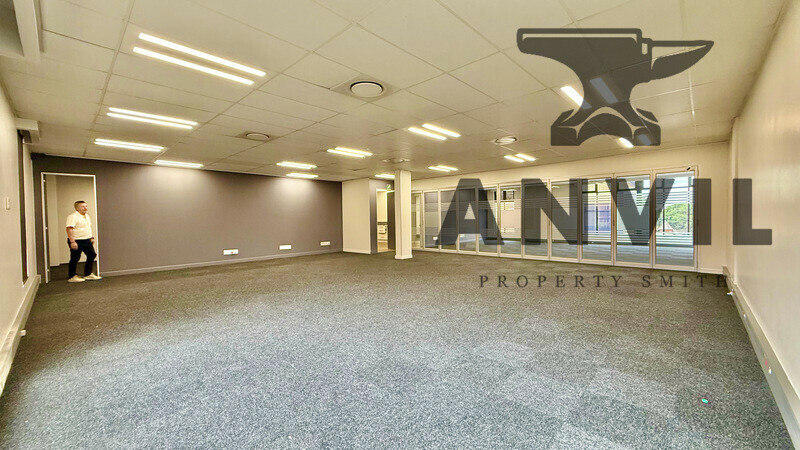 242 On Jean, 242 Jean Avenue, Die Hoewes, Centurion - Building F Entire property image 4