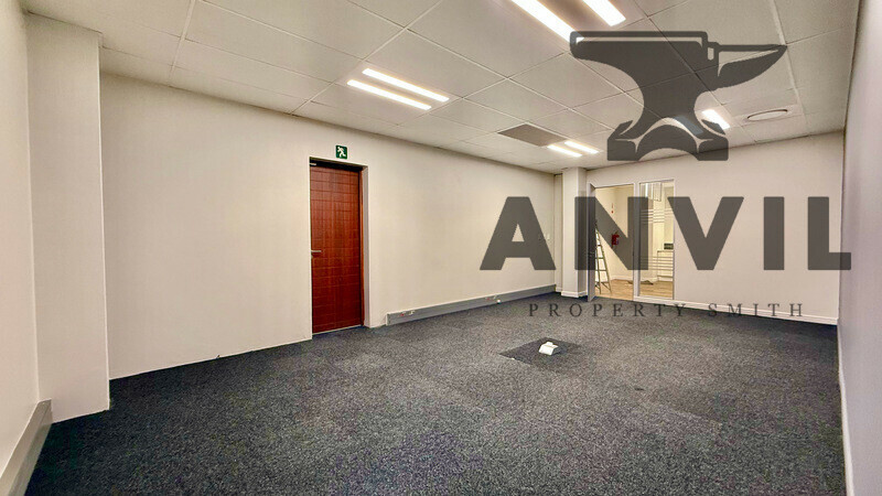 242 On Jean, 242 Jean Avenue, Die Hoewes, Centurion - Building F Entire property image 6