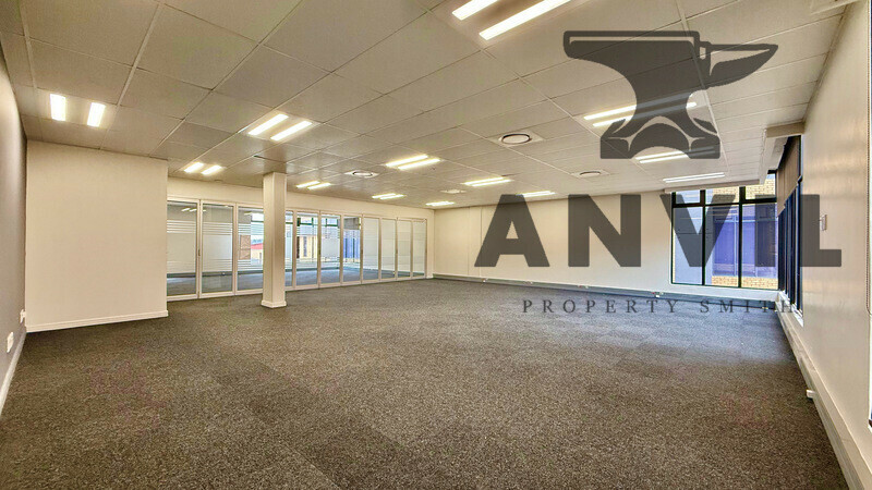 242 On Jean, 242 Jean Avenue, Die Hoewes, Centurion - Building F Entire property image 7