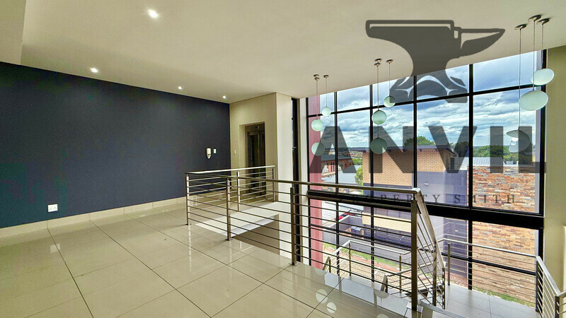 242 On Jean, 242 Jean Avenue, Die Hoewes, Centurion - Building F Entire property image 17