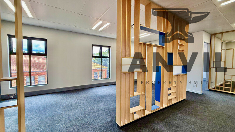 242 On Jean, 242 Jean Avenue, Die Hoewes, Centurion - Building F Entire property image 19