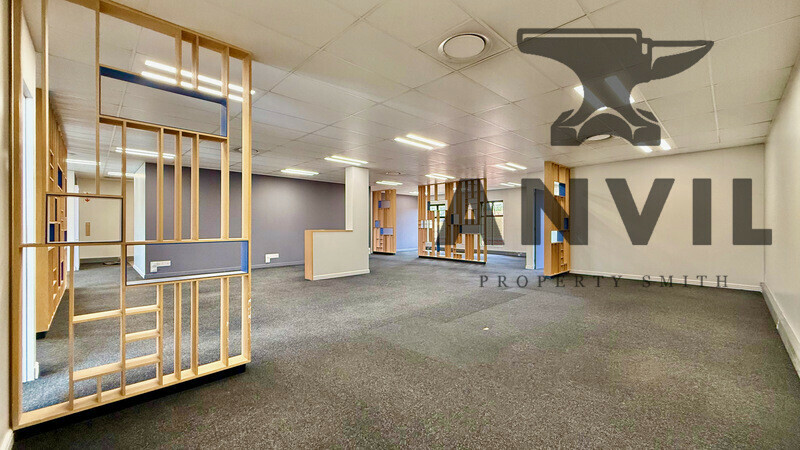 242 On Jean, 242 Jean Avenue, Die Hoewes, Centurion - Building F Entire property image 20