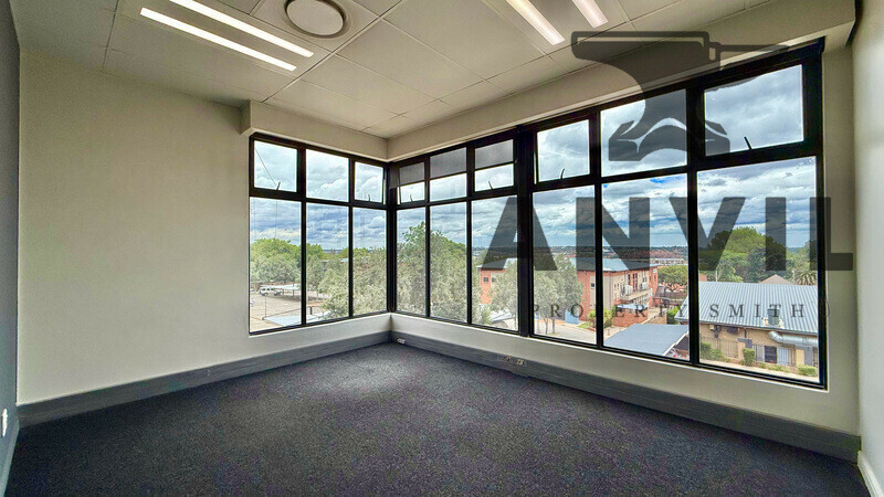 242 On Jean, 242 Jean Avenue, Die Hoewes, Centurion - Building F Entire property image 23