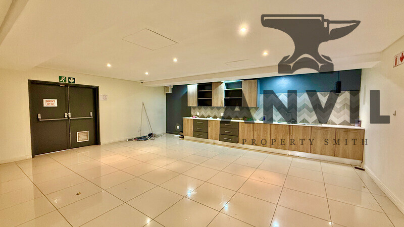 242 On Jean, 242 Jean Avenue, Die Hoewes, Centurion - Building F Entire property image 2