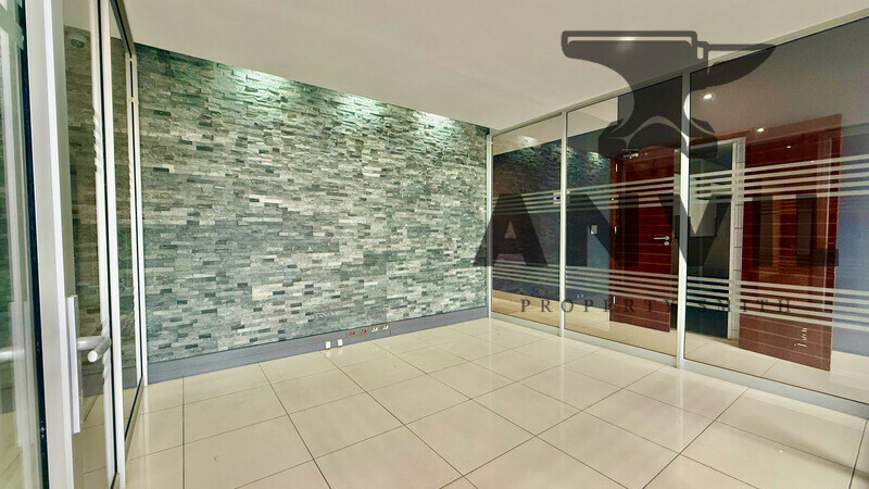 242 On Jean, 242 Jean Avenue, Die Hoewes, Centurion - Building F Entire property image 10