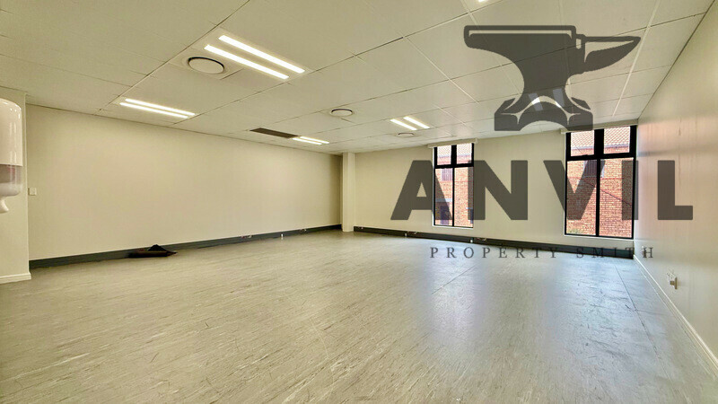 242 On Jean, 242 Jean Avenue, Die Hoewes, Centurion - Building F Entire property image 13