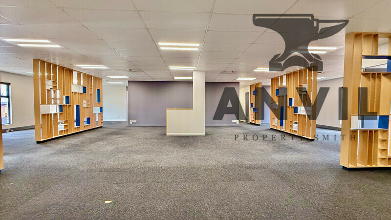 242 On Jean, 242 Jean Avenue, Die Hoewes, Centurion - Building F Entire property image 25