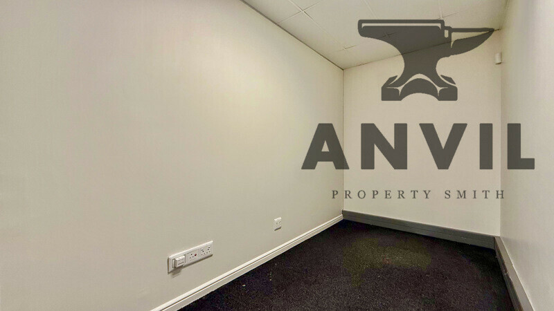 242 On Jean, 242 Jean Avenue, Die Hoewes, Centurion - Building F 2nd FL RW property image 2