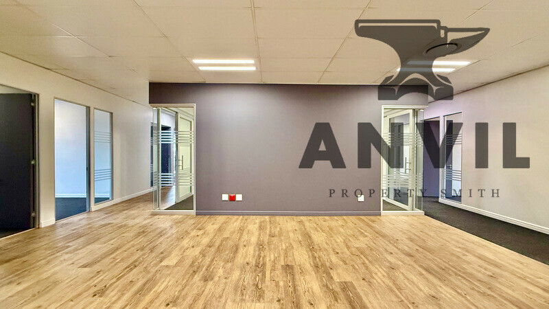 242 On Jean, 242 Jean Avenue, Die Hoewes, Centurion - Building F 2nd FL RW property image 4