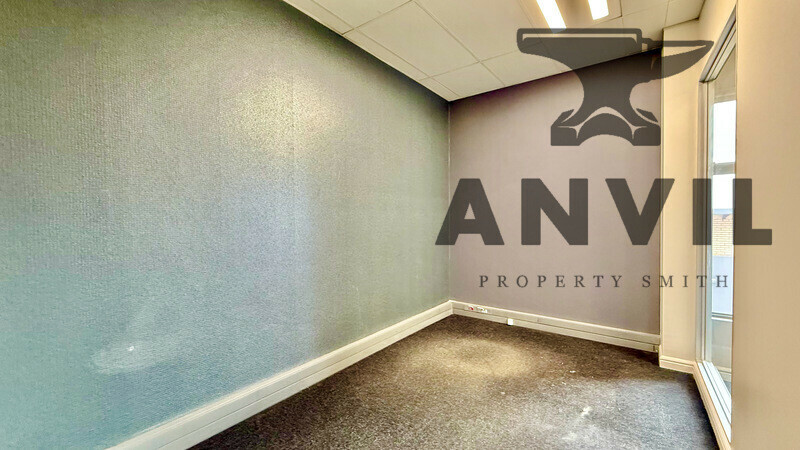 242 On Jean, 242 Jean Avenue, Die Hoewes, Centurion - Building F 2nd FL RW property image 6