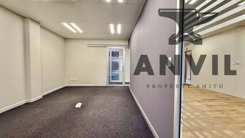 242 On Jean, 242 Jean Avenue, Die Hoewes, Centurion - Building F 2nd FL RW property image 7