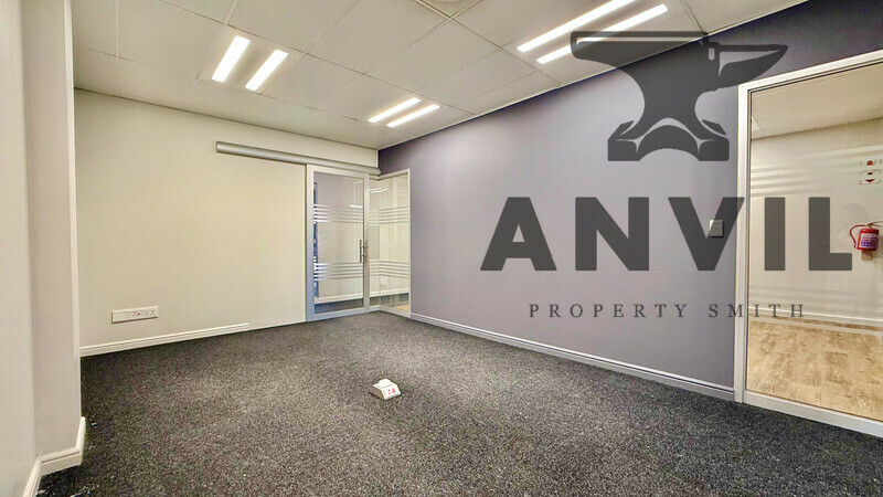 242 On Jean, 242 Jean Avenue, Die Hoewes, Centurion - Building F 2nd FL RW property image 8