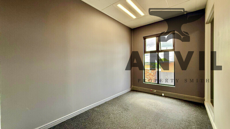 242 On Jean, 242 Jean Avenue, Die Hoewes, Centurion - Building F 2nd FL RW property image 9