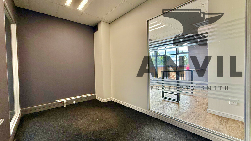 242 On Jean, 242 Jean Avenue, Die Hoewes, Centurion - Building F 2nd FL RW property image 10