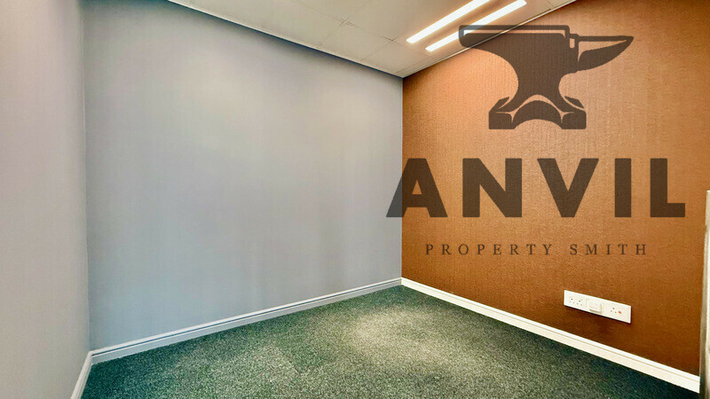 242 On Jean, 242 Jean Avenue, Die Hoewes, Centurion - Building F 2nd FL RW property image 11