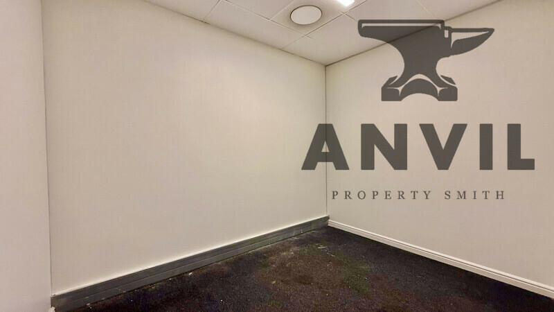 242 On Jean, 242 Jean Avenue, Die Hoewes, Centurion - Building F 2nd FL RW property image 15