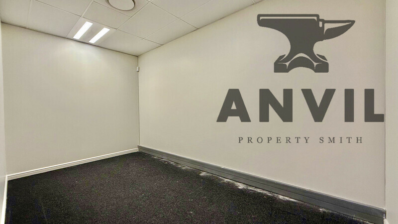 242 On Jean, 242 Jean Avenue, Die Hoewes, Centurion - Building F 2nd FL RW property image 17