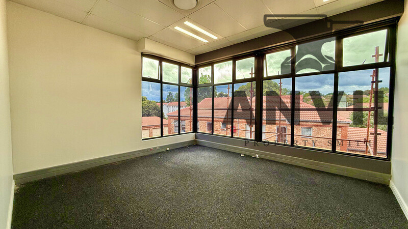 242 On Jean, 242 Jean Avenue, Die Hoewes, Centurion - Building F 2nd FL RW property image 18