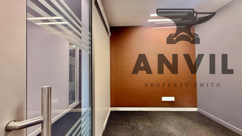 242 On Jean, 242 Jean Avenue, Die Hoewes, Centurion - Building F 2nd FL RW property image 19