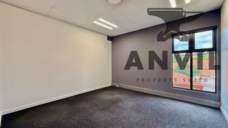 242 On Jean, 242 Jean Avenue, Die Hoewes, Centurion - Building F 2nd FL RW property image 20