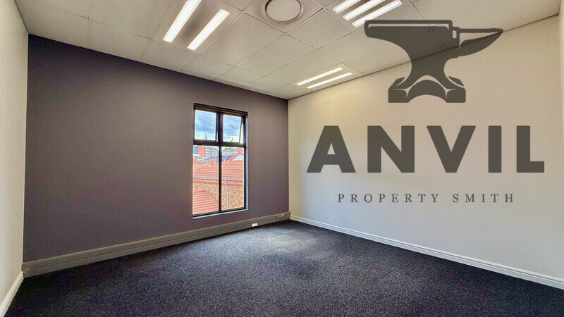 242 On Jean, 242 Jean Avenue, Die Hoewes, Centurion - Building F 2nd FL RW property image 21