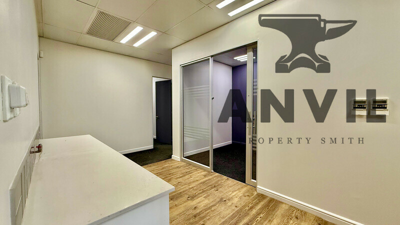 242 On Jean, 242 Jean Avenue, Die Hoewes, Centurion - Building F 2nd FL LW property image 5