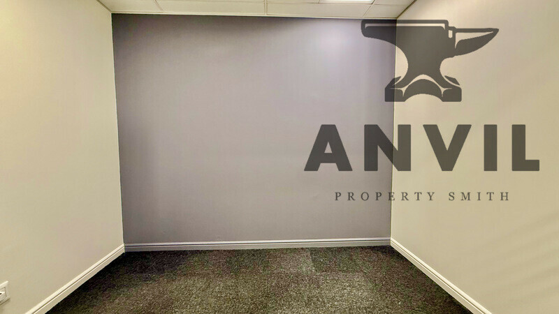 242 On Jean, 242 Jean Avenue, Die Hoewes, Centurion - Building F 2nd FL LW property image 6