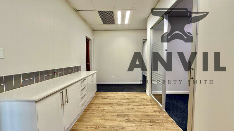 242 On Jean, 242 Jean Avenue, Die Hoewes, Centurion - Building F 2nd FL LW property image 8