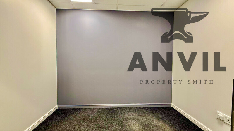 242 On Jean, 242 Jean Avenue, Die Hoewes, Centurion - Building F 2nd FL LW property image 9