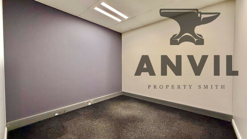 242 On Jean, 242 Jean Avenue, Die Hoewes, Centurion - Building F 2nd FL LW property image 11