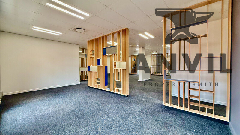 242 On Jean, 242 Jean Avenue, Die Hoewes, Centurion - Building F 2nd FL LW property image 14