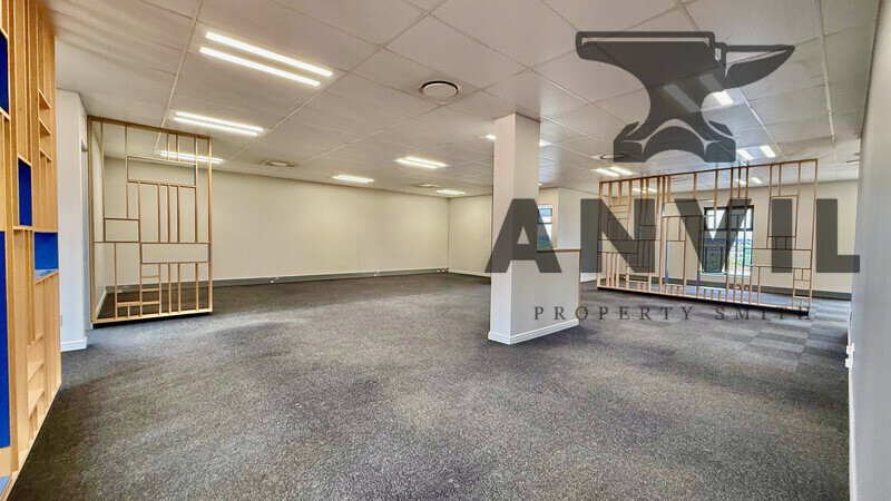 242 On Jean, 242 Jean Avenue, Die Hoewes, Centurion - Building F 2nd FL LW property image 15