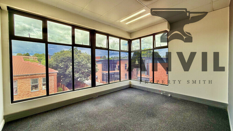 242 On Jean, 242 Jean Avenue, Die Hoewes, Centurion - Building F 2nd FL LW property image 16