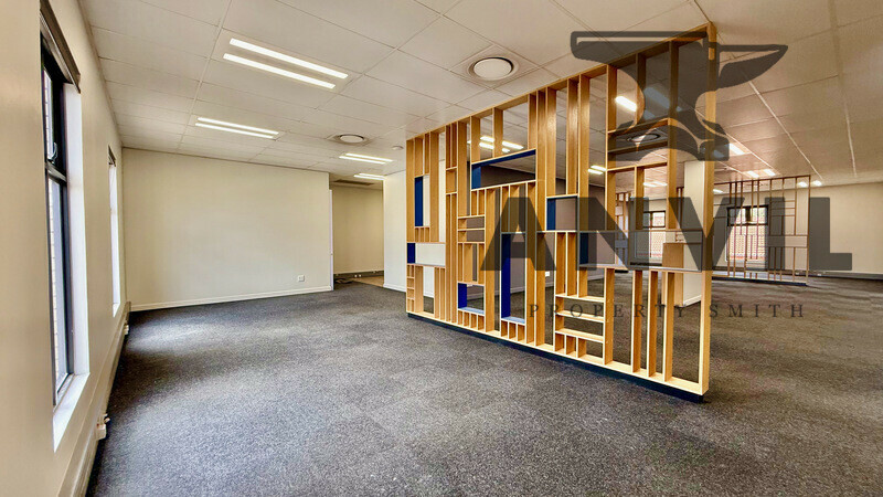 242 On Jean, 242 Jean Avenue, Die Hoewes, Centurion - Building F 2nd FL LW property image 19