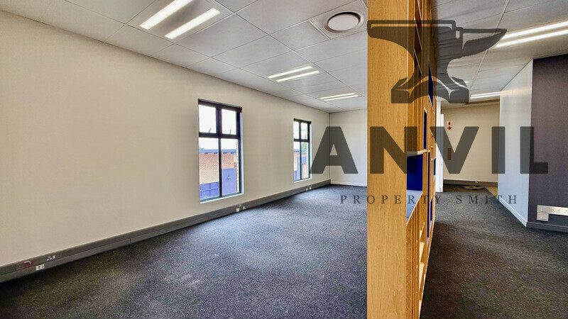 242 On Jean, 242 Jean Avenue, Die Hoewes, Centurion - Building F 2nd FL LW property image 20