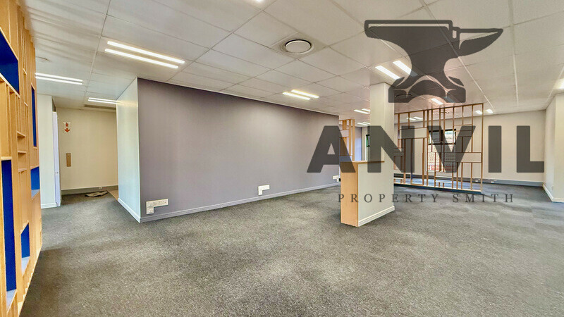 242 On Jean, 242 Jean Avenue, Die Hoewes, Centurion - Building F 2nd FL LW property image 21