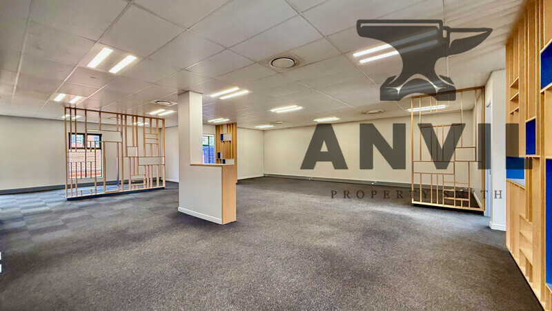 242 On Jean, 242 Jean Avenue, Die Hoewes, Centurion - Building F 2nd FL LW property image 23