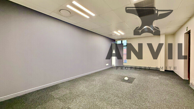 242 On Jean, 242 Jean Avenue, Die Hoewes, Centurion - Building F 1st FL RW property image 8