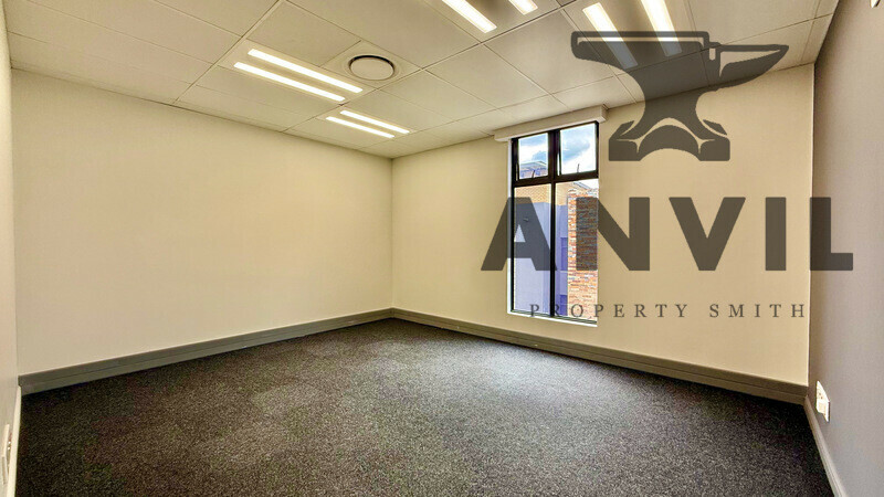 242 On Jean, 242 Jean Avenue, Die Hoewes, Centurion - Building F 1st FL RW property image 10