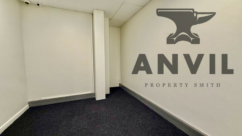 242 On Jean, 242 Jean Avenue, Die Hoewes, Centurion - Building F 1st FL LW property image 2