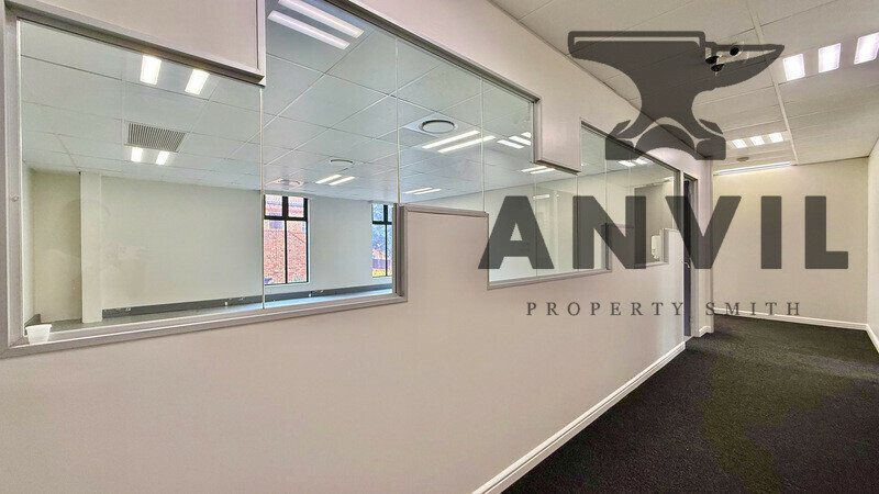 242 On Jean, 242 Jean Avenue, Die Hoewes, Centurion - Building F 1st FL LW property image 4