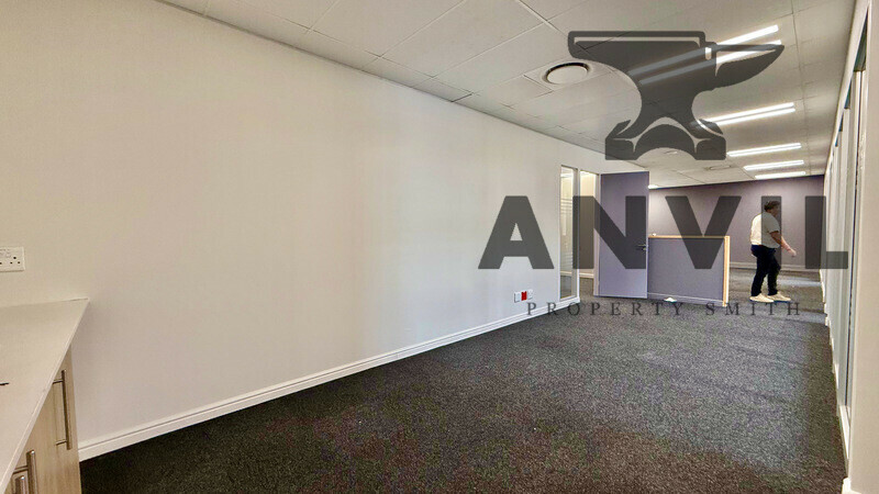 242 On Jean, 242 Jean Avenue, Die Hoewes, Centurion - Building F 1st FL LW property image 5