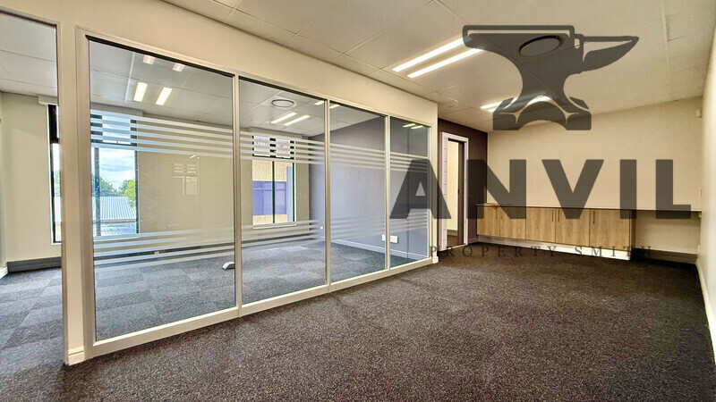 242 On Jean, 242 Jean Avenue, Die Hoewes, Centurion - Building F 1st FL LW property image 6