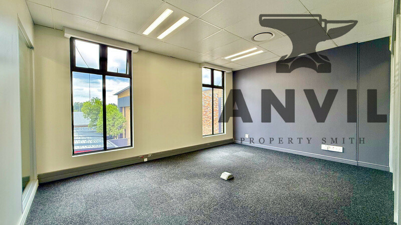 242 On Jean, 242 Jean Avenue, Die Hoewes, Centurion - Building F 1st FL LW property image 7